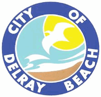 Delray Beach